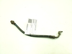   Bremsschlauch hinten  - 9094702G79 