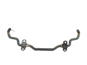 TOYOTA RAV 4 A4 (2012–2018) Rear anti-roll bar 4881242040 - 2