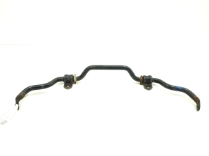 Stabilisator hinten - 4881242040