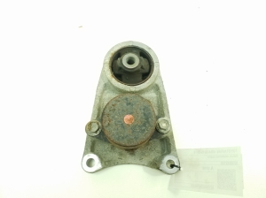 TOYOTA RAV 4 A4 (2012–2018) Tagumise diferentsiaali padi 5238042120 - 2