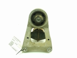   Lager Hinterachsdifferential  - 5238042120 