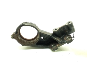 TOYOTA RAV 4 A4 (2012–2018) Front drive shaft bracket 4345742120 - 2