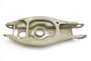 BMW 3 SERIES E93 (2004–2013) Tagumine õõtshoob 33326772899 - 2