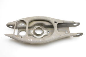 BMW 3 SERIES E93 (2004–2013) Tagumine õõtshoob 33326772899 - 2