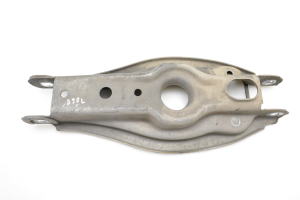 Querlenker hinten - 33326772899