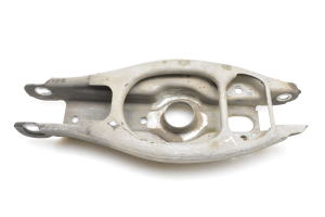 BMW 3 SERIES E90 (2004–2013) Tagumine õõtshoob 33326772899 - 2
