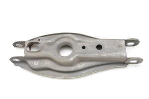 Querlenker hinten - 33326772899