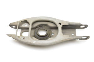 BMW 3 SERIES E90 (2004–2013) Tagumine õõtshoob 33326772899 - 2