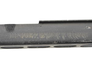 BMW 3 SERIES E90 (2004–2013) Tagumine õõtshoob 3332676347703 - 2