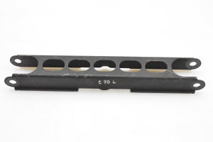 Querlenker hinten - 3332676347703