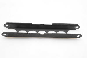 BMW 3 SERIES E90 (2004–2013) Tagumine õõtshoob 3332676347703 - 3