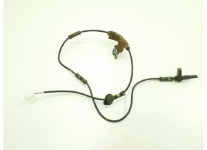 ABS-Sensor hinten - 8954648070