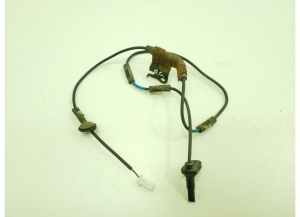 ABS-Sensor hinten - 8954548070