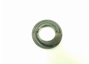 TOYOTA RAV 4 A4 (2012–2018) Rear spring support 4825742030 - 2