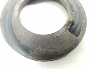   Federstütze hinten  - 4825742030 