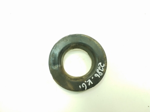 TOYOTA RAV 4 A4 (2012–2018) Rear spring support 4825742030 - 3