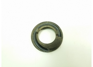 Rear spring support - 4825742030