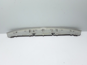 BMW 5 SERIES F10 (2010–2017) Sonstiges Teil der Hutablage 9116274 - 3