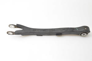 Mercedes Benz E-Class W211 (2002–2009) Tagumine õõtshoob R2303520205 - 2