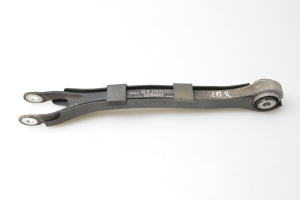Rear control arm - R2303520205