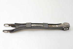 Querlenker hinten - R2303520205