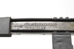 Mercedes Benz E-Class W211 (2002–2009) Tagumine õõtshoob R2303520205 - 2