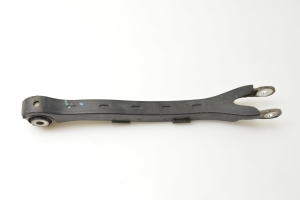 Mercedes Benz E-Class W211 (2002–2009) Tagumine õõtshoob R2303520205 - 3