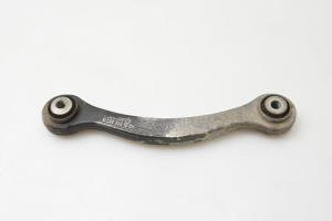 Rear control arm - R2303521005