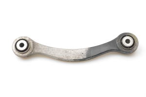 Mercedes Benz E-Class W211 (2002–2009) Rear control arm R2303521005 - 3