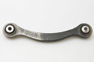 Rear control arm - R2303521005