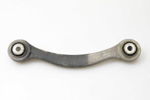 Mercedes Benz E-Class W211 (2002–2009) Rear control arm R2303521005 - 3
