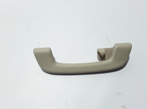   Roof inner handle 