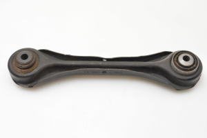 BMW 3 SERIES E93 (2004–2013) Hinterachsstrebe 677798005 - 3