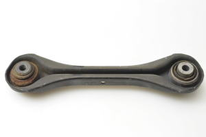 BMW 3 SERIES E93 (2004–2013) Hinterachsstrebe 677798005 - 3