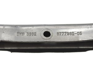 BMW 3 SERIES E90 (2004–2013) Rear axle link 677798005 - 2