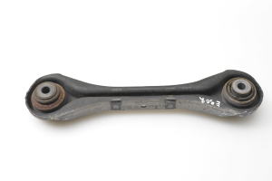 BMW 3 SERIES E90 (2004–2013) Rear axle link 677798005 - 3