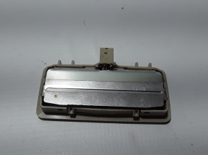 BMW 5 SERIES F10 (2010–2017) Muu valgustus 9163767 - 3
