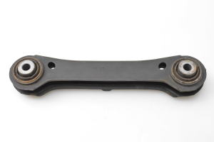 BMW 3 SERIES E93 (2004–2013) Querlenker hinten 6782237 - 2
