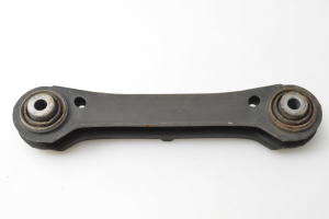 BMW 3 SERIES E93 (2004–2013) Querlenker hinten 6782237 - 3