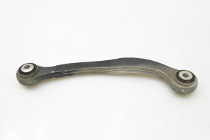 Mercedes Benz E-Class W211 (2002–2009) Rear axle link A2303520001 - 2