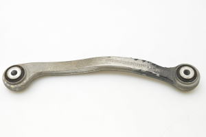Rear axle link - A2303520001