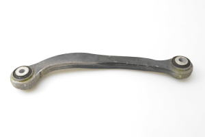 Mercedes Benz E-Class W211 (2002–2009) Tagasilla varras A2303520101 - 2