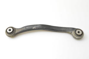 Hinterachsstrebe - A2303520101
