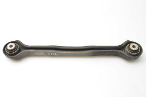 Hinterachsstrebe - 676347111