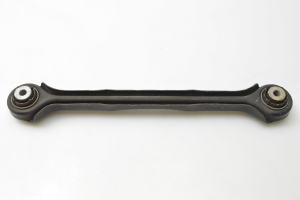 BMW 3 SERIES E90 (2004–2013) Rear axle link 676347111 - 3