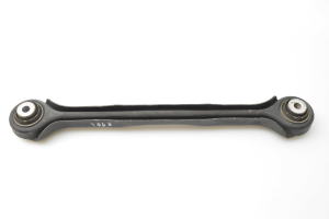 BMW 3 SERIES E93 (2004–2013) Hinterachsstrebe 676347111 - 3