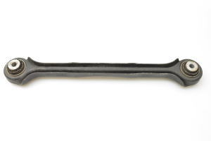BMW 3 SERIES E93 (2004–2013) Hinterachsstrebe 676347111 - 2