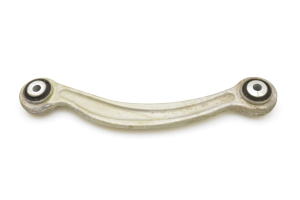 Mercedes Benz E-Class W211 (2002–2009) Rear control arm - 2