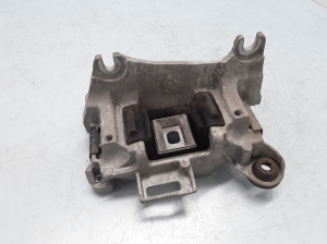   Getriebelager  - 326D50  