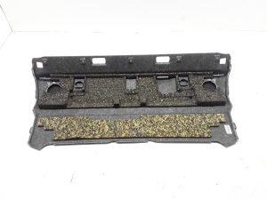 BMW 5 SERIES F10 (2010–2017) Hutablage 7238133 - 3